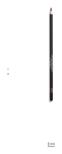 Chanel Le Crayon Khol Mat Ambre Göz Kalemi