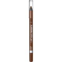 Rimmel London No:003 Mat Kahverengi Göz Kalemi