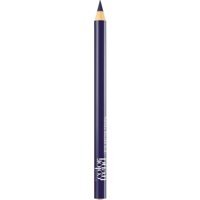 Avon Color Trend Mat Midnight Blue Göz Kalemi