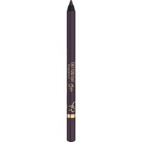 Golden Rose Tattoo Gel 108 Mat Mor Göz Kalemi