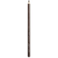 Wet N Wild E603A Mat Brown Now Göz Kalemi
