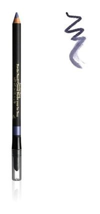 Elizabeth Arden Powder Pencil 11 Mat Mor Göz Kalemi
