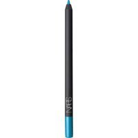 Nars No:8069 Mat Mavi Göz Kalemi