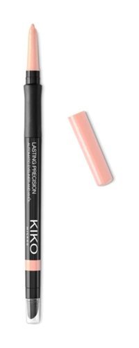 Kiko Milano No:8025272924337 Mat Pembe Göz Kalemi