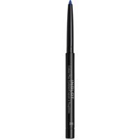 Inglot No:205 Mat Mavi Göz Kalemi