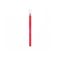 Avon Color Trend Mat Pembe Göz Kalemi