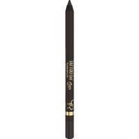 Golden Rose Tattoo Gel 102 Mat Kahverengi Göz Kalemi