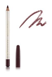 Flormar No:231 Mat Mürdüm Göz Kalemi