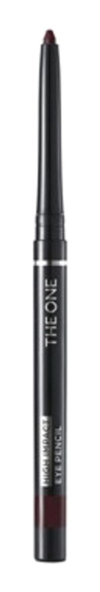 Oriflame No:36549 Asansörlü Mat Soft Mahogany Göz Kalemi