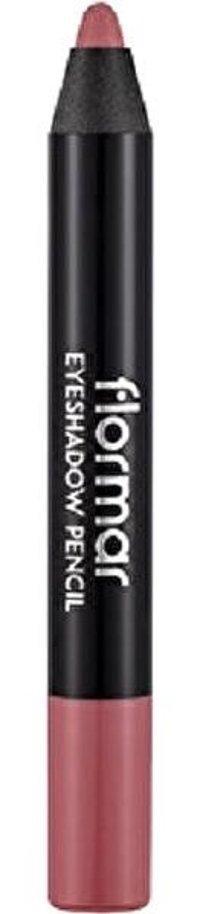 Flormar 100 Mat Rose Pink Göz Kalemi