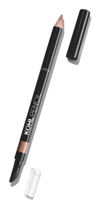 Avon Kohl Metalik Bronze Sheen Göz Kalemi