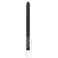 Inglot No:06 Mat Beyaz Göz Kalemi