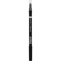 Alterra Kajal 01 Mat Deep Black Göz Kalemi