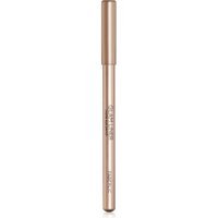 Faberlic Glam Liner Mat Bronz Göz Kalemi