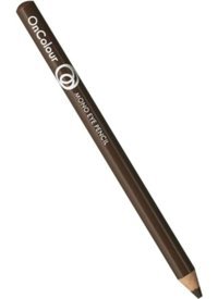 Oriflame No:36150 Mat Kahverengi Göz Kalemi