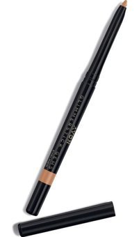 Avon Gems Asansörlü Metalik Bronze Diamond Göz Kalemi