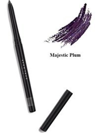 Avon True Colour 10316 Asansörlü Metalik Majestic Plum Göz Kalemi