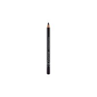 Flormar No:117 Mat Deep Purple Göz Kalemi