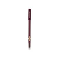 Charlotte Tilbury Rock 'N' Kohl Mat Barbarella Brown Göz Kalemi