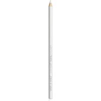Wet N Wild E608A Mat Beyaz Göz Kalemi