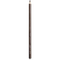 Wet N Wild E602A Mat Kahverengi Göz Kalemi