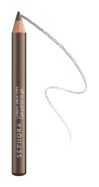 Sephora No:03 Mat Kahverengi Göz Kalemi