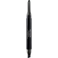 Revlon No:104 Asansörlü Mat Gri Göz Kalemi
