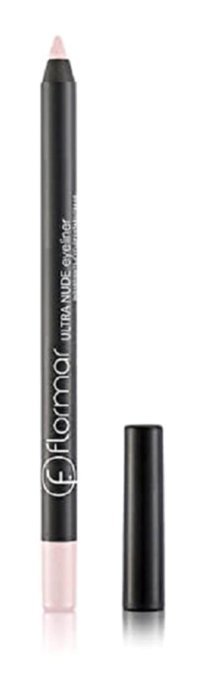 Flormar Ultra Nude 017 Mat Ten Rengi Göz Kalemi
