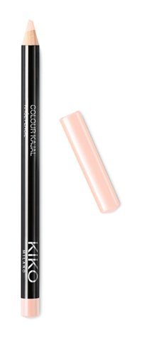 Kiko Milano Colour Kajal No:03 Mat Pembe Göz Kalemi
