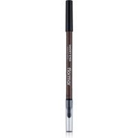 Flormar Smoky Eyes Saten Bronz Göz Kalemi