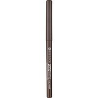 Essence Long Lasting 02 Asansörlü Mat Kahverengi Göz Kalemi