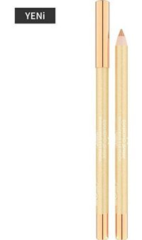 Golden Rose Diamond Breeze 02 Metalik Bronze Sparkle Göz Kalemi