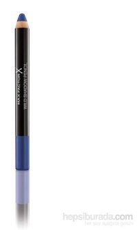 Max Factor No:35 Mat Bold Sapphire Göz Kalemi
