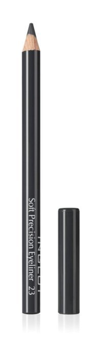 Inglot No: 23 Mat Gri Göz Kalemi