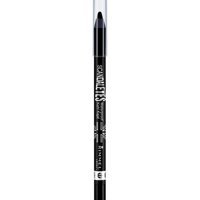 Rimmel London Mat Siyah Göz Kalemi