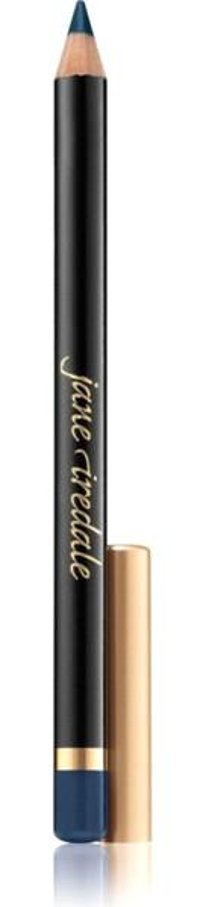 Jane Iredale Mat Mavi Göz Kalemi