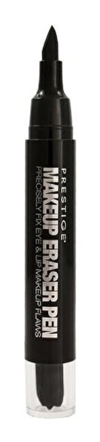 Prestige Cosmetics No:01 Mat Siyah Göz Kalemi