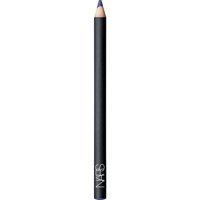 Nars No:8180 Mat Mor Göz Kalemi