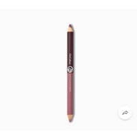 Oriflame No:41371 Işıltılı Çok Renkli Göz Kalemi