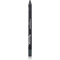Flormar Ultra Khaki Mat Haki Göz Kalemi