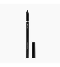 Oriflame No: 42417 Mat Siyah Göz Kalemi