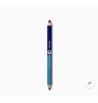 Oriflame No: 41369 Işıltılı Mavi Göz Kalemi