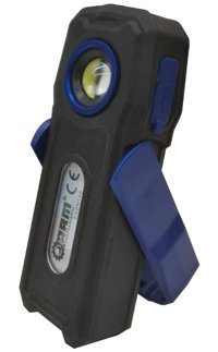 Arm Esen 149 Şarjlı 350 Lümen Led Fener