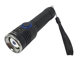Powerdex PD-6007 El Feneri