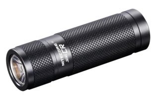 Nitecore Sens CR 190 Lümen El Feneri