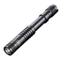 Nitecore Sens AA2 El Feneri