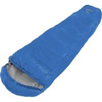 Easy Camp Cosmos Jr. Blue Çocuk Ultralight Uyku Tulumu