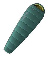 Husky Magnum New -15 Derece Uyku Tulumu
