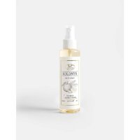 D&P Mandalina Kolonya 150 ml
