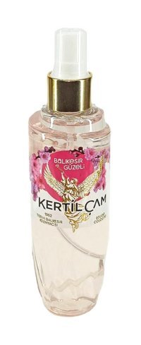 Kertil Çam Kolonya 150 ml